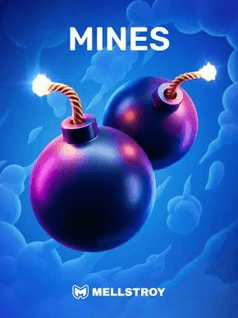 Mines